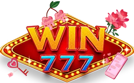 Мелстрой Гейм logo